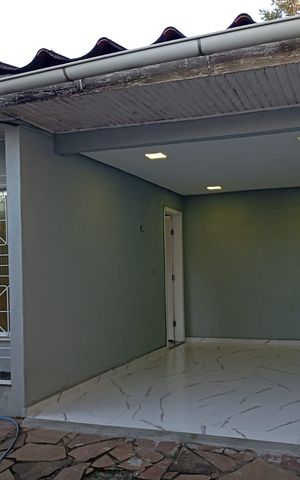 Casa à venda com 208m², 4 quartos e 4 vagas Casa à venda com 208m², 4 quartos e 4 vagasGaragem