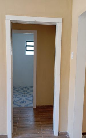 Casa à venda com 208m², 4 quartos e 4 vagas Casa à venda com 208m², 4 quartos e 4 vagasQuarto de serviço