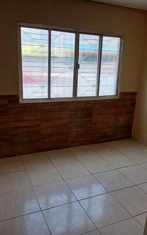 Casa à venda com 208m², 4 quartos e 4 vagas Casa à venda com 208m², 4 quartos e 4 vagasQuarto 1