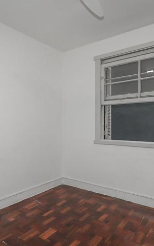 Apartamento para alugar com 129m², 3 quartos e sem vagaQuarto 3