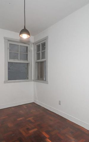 Apartamento para alugar com 129m², 3 quartos e sem vagaSala de Jantar