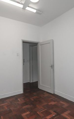 Apartamento para alugar com 129m², 3 quartos e sem vagaQuarto 2