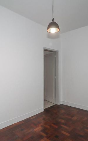 Apartamento para alugar com 129m², 3 quartos e sem vagaSala de Jantar