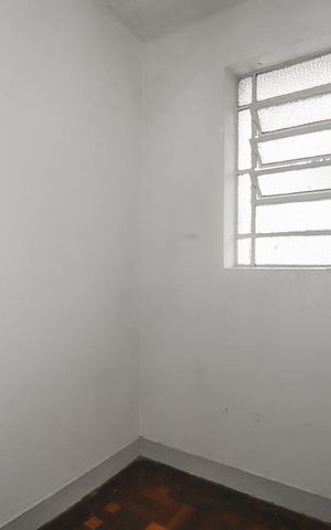 Apartamento para alugar com 129m², 3 quartos e sem vagaQuarto de Serviço