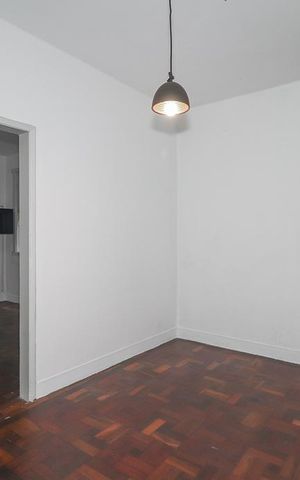 Apartamento para alugar com 129m², 3 quartos e sem vagaSala de Jantar