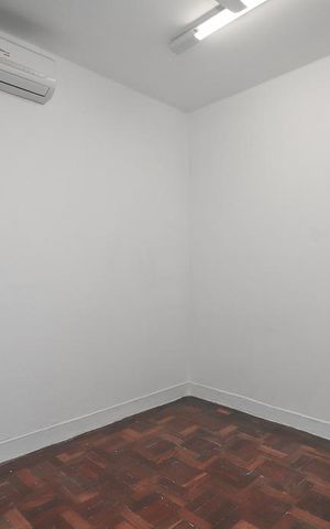 Apartamento para alugar com 129m², 3 quartos e sem vagaQuarto 2