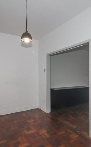 Apartamento para alugar com 129m², 3 quartos e sem vagaSala de Jantar