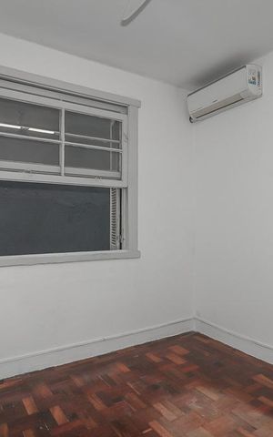 Apartamento para alugar com 129m², 3 quartos e sem vagaQuarto 3