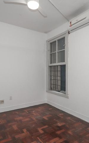 Apartamento para alugar com 129m², 3 quartos e sem vagaQuarto 2