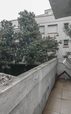 Apartamento para alugar com 129m², 3 quartos e sem vagaÁrea de Serviço