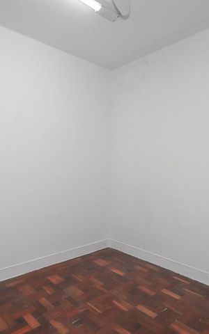 Apartamento para alugar com 129m², 3 quartos e sem vagaQuarto 3