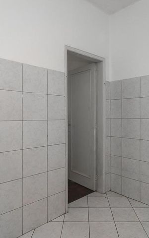 Apartamento para alugar com 129m², 3 quartos e sem vagaCozinha