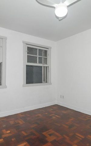 Apartamento para alugar com 129m², 3 quartos e sem vagaSala