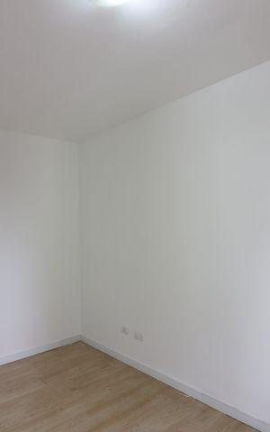 Apartamento para alugar com 59m², 2 quartos e 1 vagaQuarto 1 - Suíte