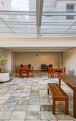Apartamento à venda com 87m², 2 quartos e 2 vagas Apartamento à venda com 87m², 2 quartos e 2 vagasÁrea comum