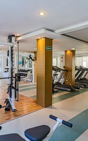 Apartamento à venda com 87m², 2 quartos e 2 vagas Apartamento à venda com 87m², 2 quartos e 2 vagasÁrea comum