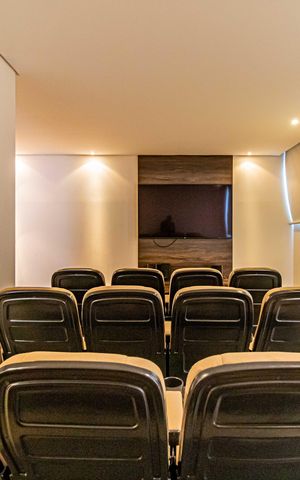 Apartamento à venda com 87m², 2 quartos e 2 vagas Apartamento à venda com 87m², 2 quartos e 2 vagasÁrea comum