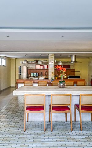 Apartamento à venda com 87m², 2 quartos e 2 vagas Apartamento à venda com 87m², 2 quartos e 2 vagasÁrea comum