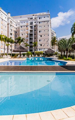 Apartamento à venda com 87m², 2 quartos e 2 vagas Apartamento à venda com 87m², 2 quartos e 2 vagasÁrea comum
