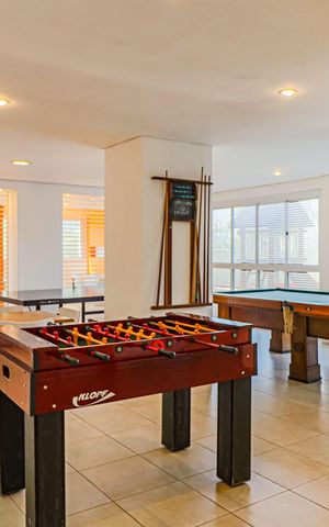 Apartamento à venda com 87m², 2 quartos e 2 vagas Apartamento à venda com 87m², 2 quartos e 2 vagasÁrea comum