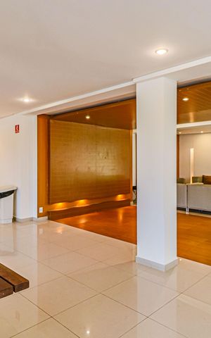 Apartamento à venda com 87m², 2 quartos e 2 vagas Apartamento à venda com 87m², 2 quartos e 2 vagasÁrea comum