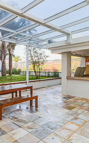 Apartamento à venda com 87m², 2 quartos e 2 vagas Apartamento à venda com 87m², 2 quartos e 2 vagasÁrea comum