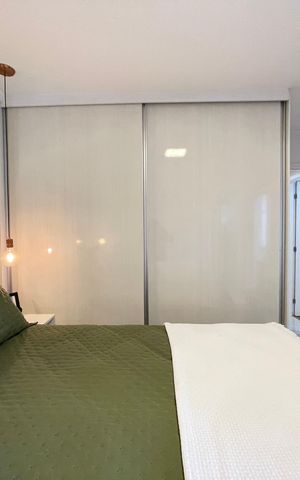 Apartamento à venda com 87m², 2 quartos e 2 vagas Apartamento à venda com 87m², 2 quartos e 2 vagasSuíte 1