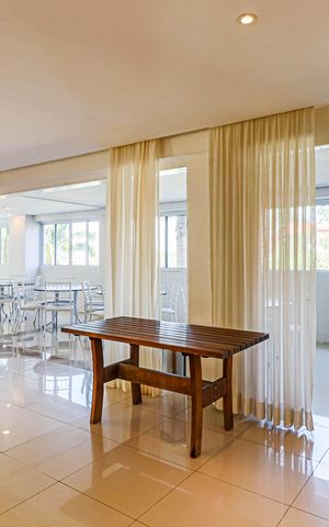 Apartamento à venda com 87m², 2 quartos e 2 vagas Apartamento à venda com 87m², 2 quartos e 2 vagasÁrea comum