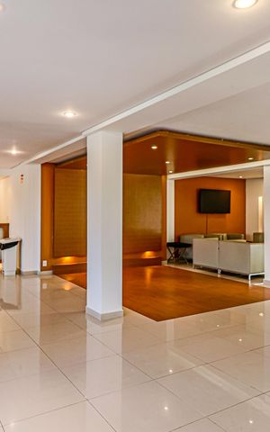 Apartamento à venda com 87m², 2 quartos e 2 vagas Apartamento à venda com 87m², 2 quartos e 2 vagasÁrea comum