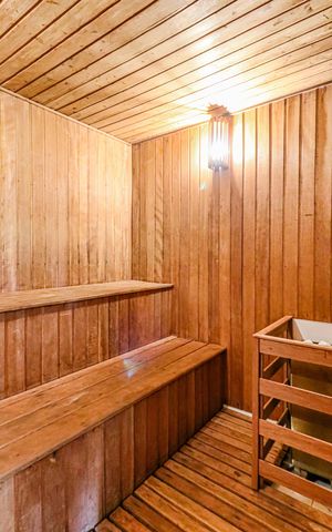Apartamento à venda com 87m², 2 quartos e 2 vagas Apartamento à venda com 87m², 2 quartos e 2 vagasÁrea comum