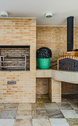 Apartamento à venda com 87m², 2 quartos e 2 vagas Apartamento à venda com 87m², 2 quartos e 2 vagasÁrea comum