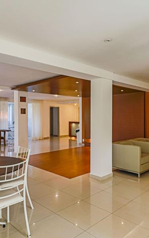 Apartamento à venda com 87m², 2 quartos e 2 vagas Apartamento à venda com 87m², 2 quartos e 2 vagasÁrea comum