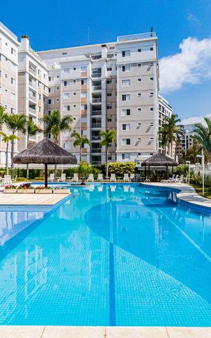Apartamento à venda com 87m², 2 quartos e 2 vagas Apartamento à venda com 87m², 2 quartos e 2 vagasÁrea comum