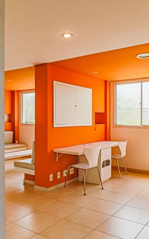 Apartamento à venda com 87m², 2 quartos e 2 vagas Apartamento à venda com 87m², 2 quartos e 2 vagasÁrea comum
