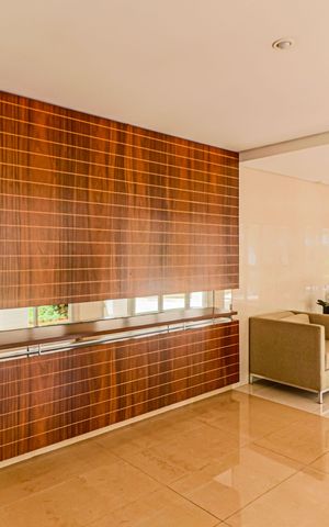 Apartamento à venda com 87m², 2 quartos e 2 vagas Apartamento à venda com 87m², 2 quartos e 2 vagasÁrea comum