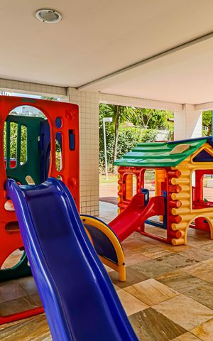 Apartamento à venda com 87m², 2 quartos e 2 vagas Apartamento à venda com 87m², 2 quartos e 2 vagasÁrea comum