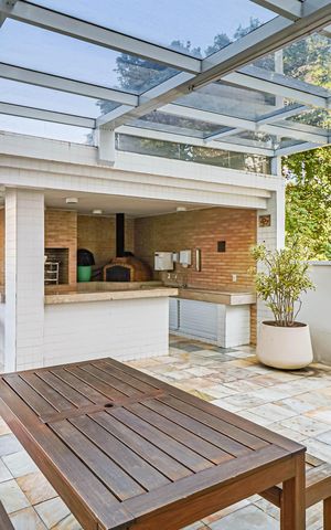 Apartamento à venda com 87m², 2 quartos e 2 vagas Apartamento à venda com 87m², 2 quartos e 2 vagasÁrea comum