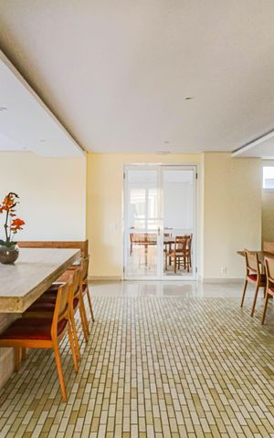 Apartamento à venda com 87m², 2 quartos e 2 vagas Apartamento à venda com 87m², 2 quartos e 2 vagasÁrea comum