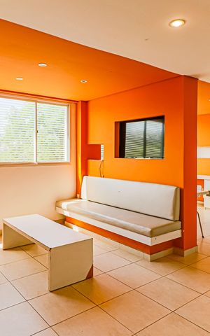 Apartamento à venda com 87m², 2 quartos e 2 vagas Apartamento à venda com 87m², 2 quartos e 2 vagasÁrea comum