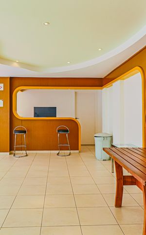 Apartamento à venda com 87m², 2 quartos e 2 vagas Apartamento à venda com 87m², 2 quartos e 2 vagasÁrea comum