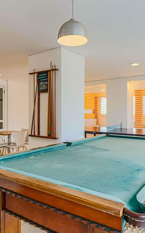 Apartamento à venda com 87m², 2 quartos e 2 vagas Apartamento à venda com 87m², 2 quartos e 2 vagasÁrea comum
