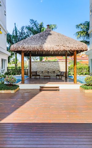 Apartamento à venda com 87m², 2 quartos e 2 vagas Apartamento à venda com 87m², 2 quartos e 2 vagasÁrea comum