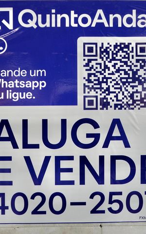 Apartamento à venda com 120m², 4 quartos e 1 vaga Apartamento à venda com 120m², 4 quartos e 1 vagaInstalação de placa 5A: foto 2