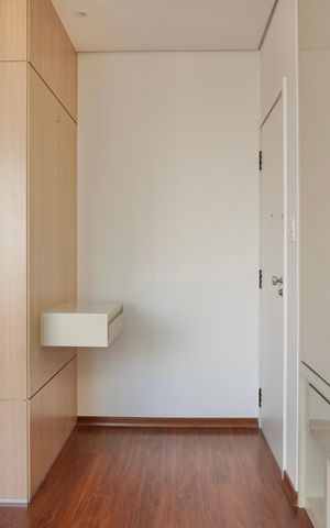 Apartamento à venda com 120m², 4 quartos e 1 vaga Apartamento à venda com 120m², 4 quartos e 1 vagaSala