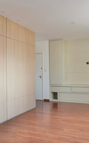 Apartamento à venda com 120m², 4 quartos e 1 vaga Apartamento à venda com 120m², 4 quartos e 1 vagaSala
