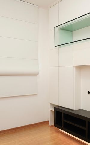 Apartamento à venda com 120m², 4 quartos e 1 vaga Apartamento à venda com 120m², 4 quartos e 1 vagaQuarto 1
