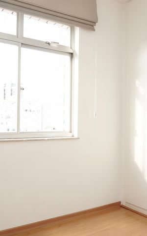 Apartamento à venda com 120m², 4 quartos e 1 vaga Apartamento à venda com 120m², 4 quartos e 1 vagaQuarto 2