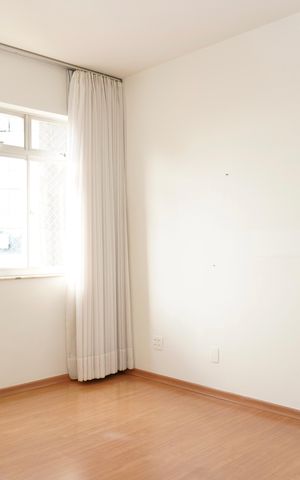 Apartamento à venda com 120m², 4 quartos e 1 vaga Apartamento à venda com 120m², 4 quartos e 1 vagaSuíte