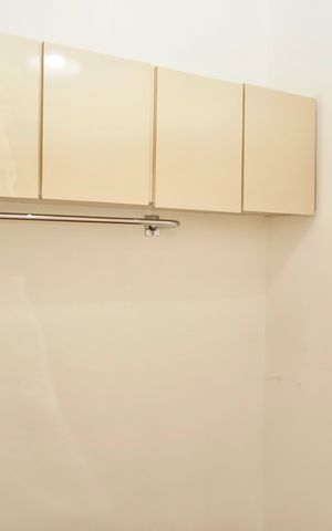 Apartamento à venda com 120m², 4 quartos e 1 vaga Apartamento à venda com 120m², 4 quartos e 1 vagaÁrea de Serviço - quarto