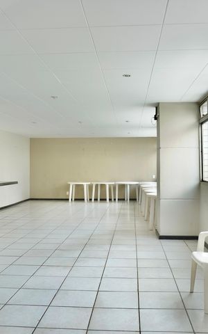 Apartamento à venda com 120m², 4 quartos e 1 vaga Apartamento à venda com 120m², 4 quartos e 1 vagaÁrea comum - Salão de festas